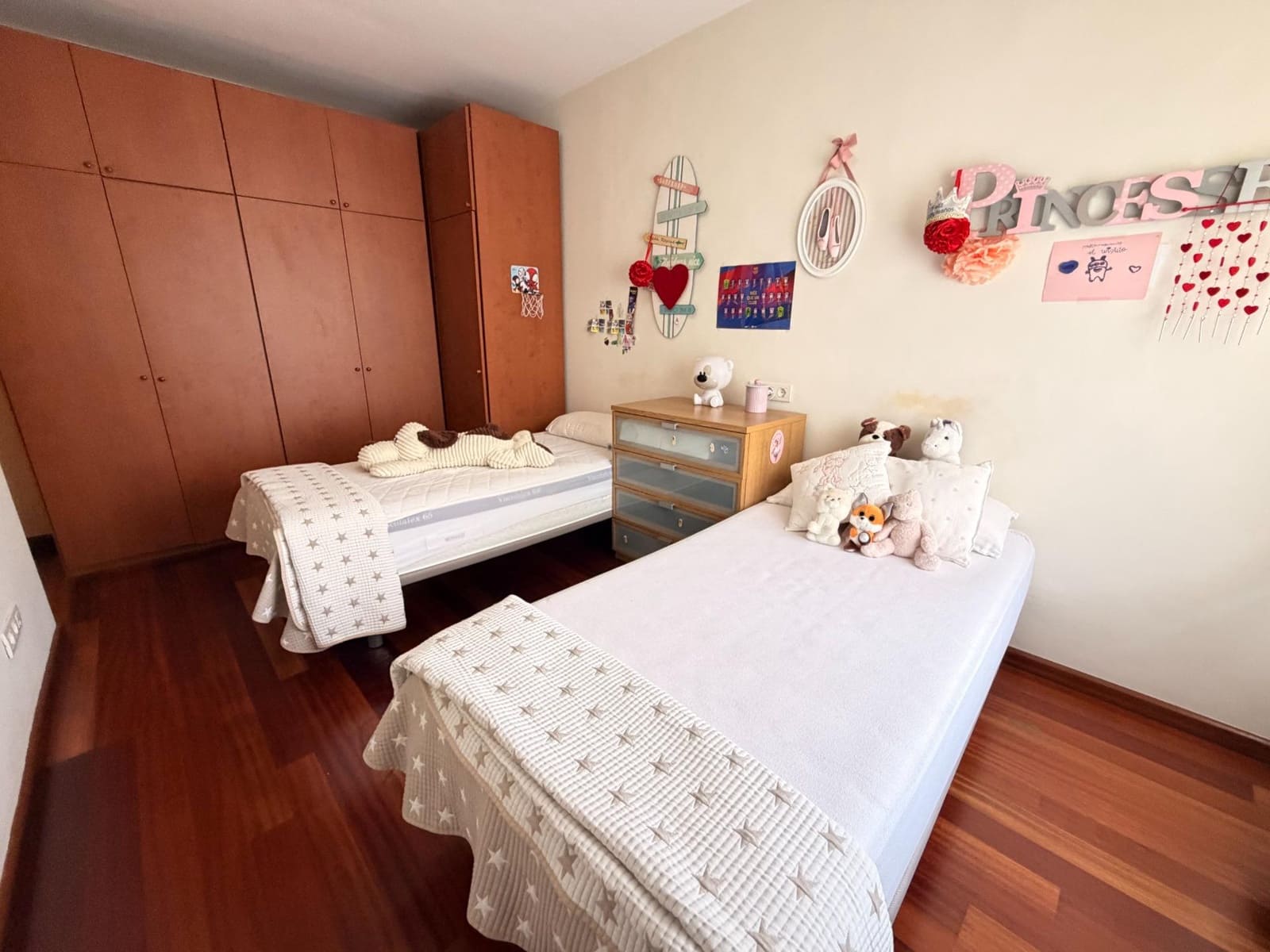 4 sypialnia Dom szeregowy na sprzedaż w El Masnou z garażem - 870 000 € (Ref: 9958056)