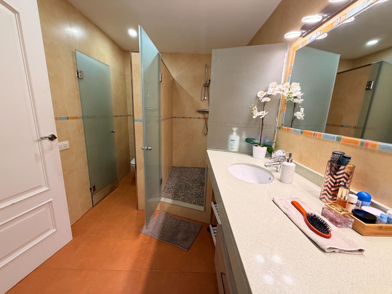 4 sypialnia Dom szeregowy na sprzedaż w El Masnou z garażem - 870 000 € (Ref: 9958056)