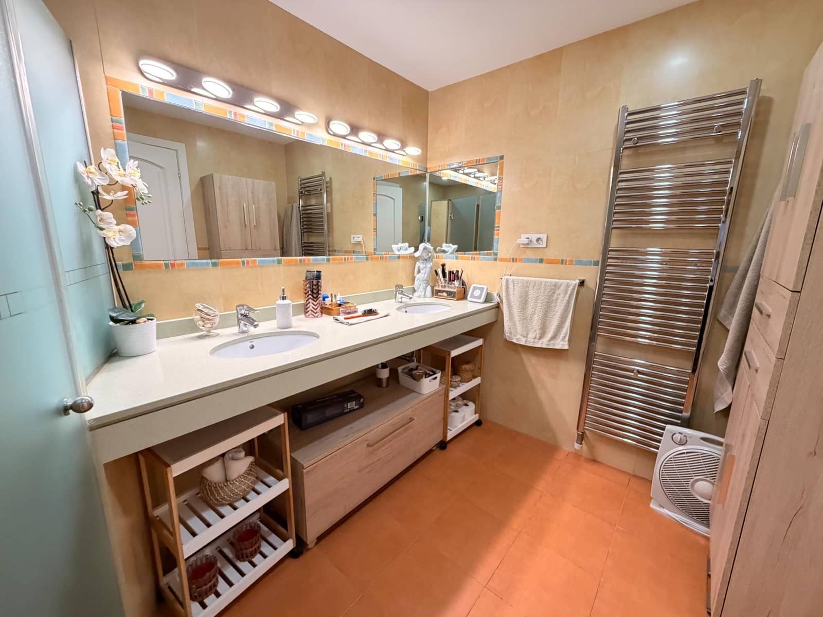 4 sypialnia Dom szeregowy na sprzedaż w El Masnou z garażem - 870 000 € (Ref: 9958056)