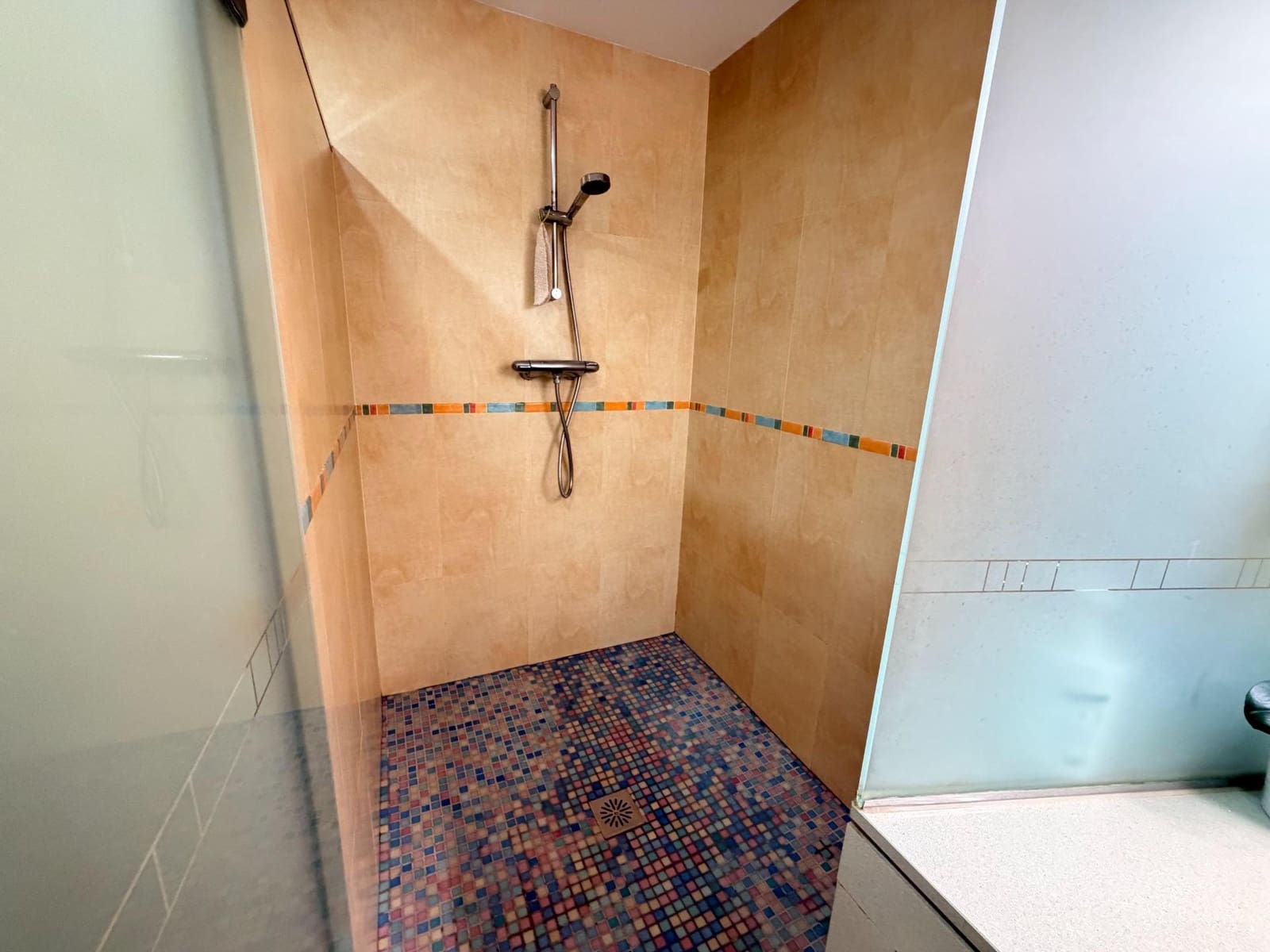 4 sypialnia Dom szeregowy na sprzedaż w El Masnou z garażem - 870 000 € (Ref: 9958056)