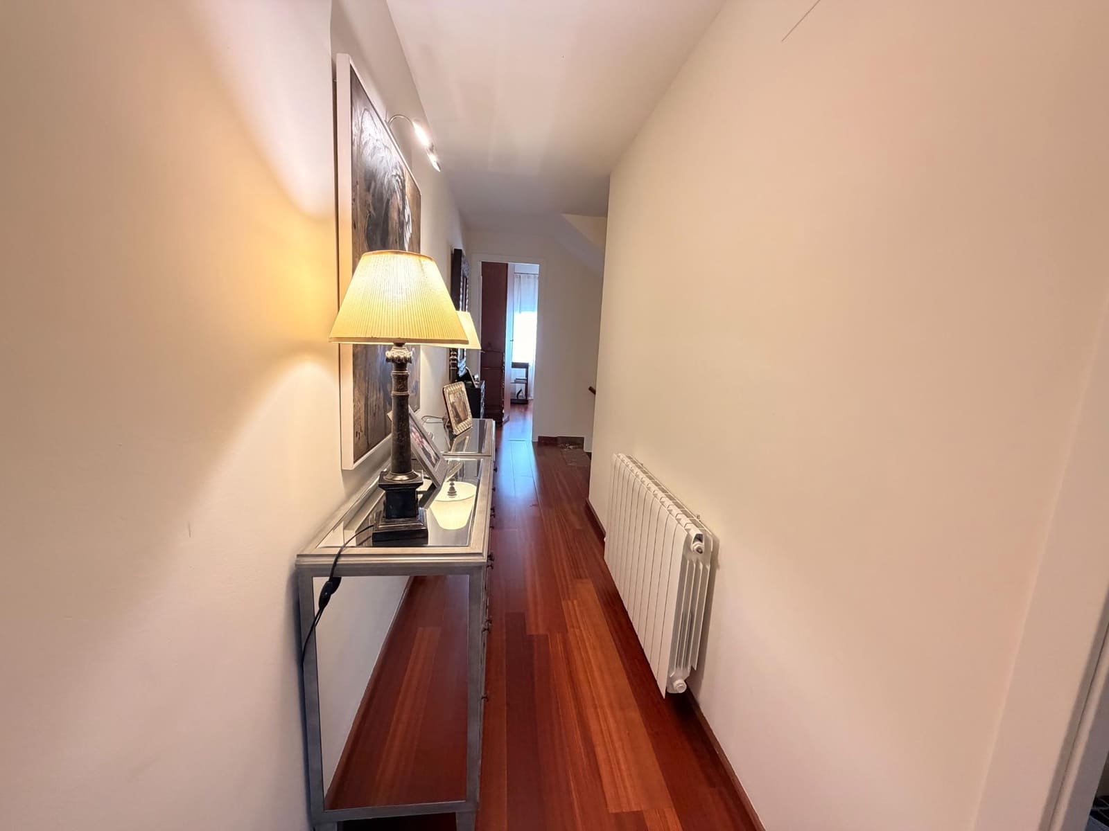 4 sypialnia Dom szeregowy na sprzedaż w El Masnou z garażem - 870 000 € (Ref: 9958056)