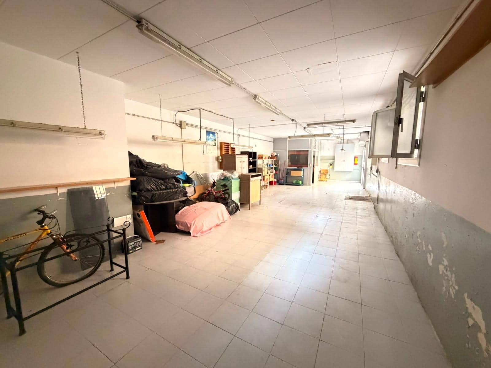Komercyjne na sprzedaż w Mataro - 70 000 € (Ref: 9962782)