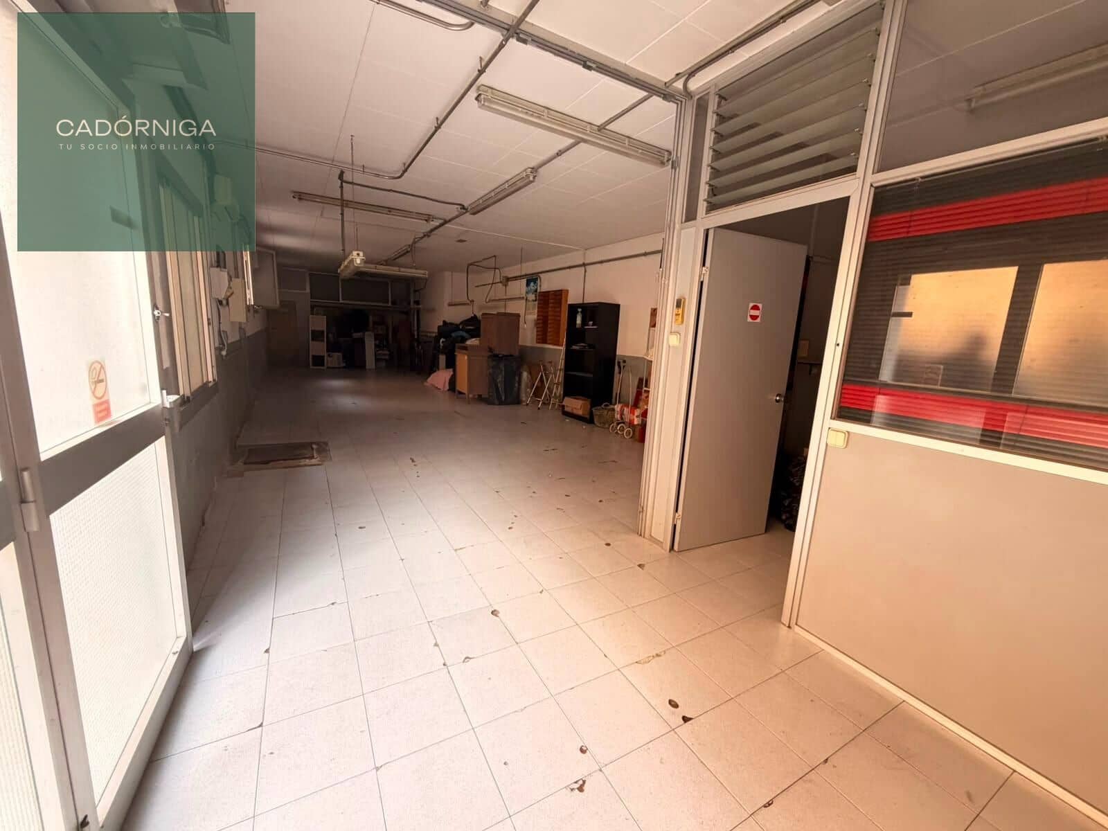 Komercyjne na sprzedaż w Mataro - 70 000 € (Ref: 9962782)
