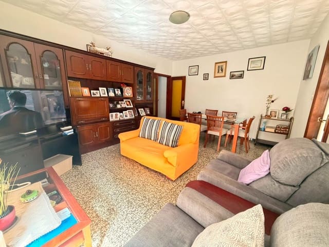 3 Zimmer Apartment zu verkaufen in Mataró - 230.000 € (Ref: 9962784)
