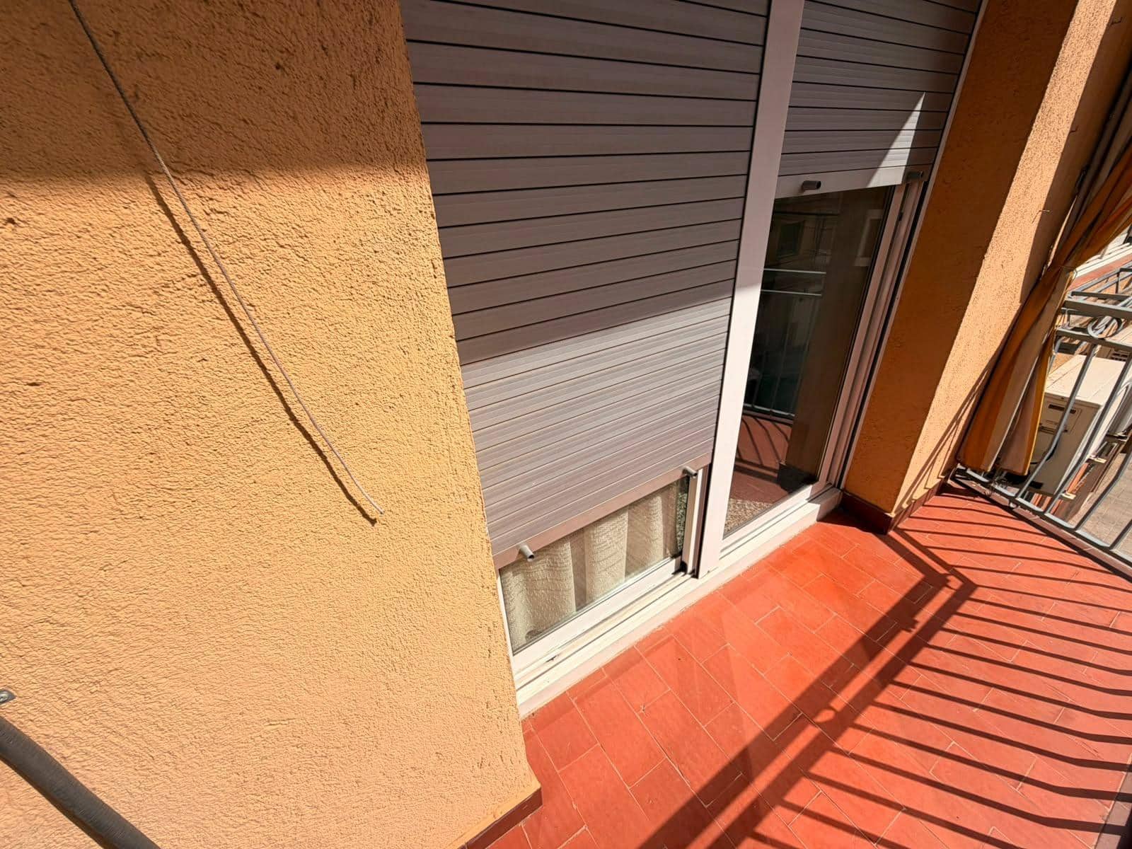 3 Zimmer Apartment zu verkaufen in Mataro - 230.000 € (Ref: 9962784)