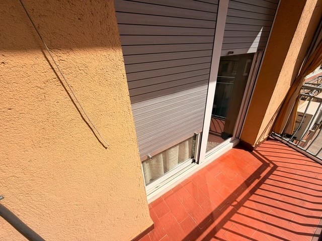 3 Zimmer Apartment zu verkaufen in Mataró - 230.000 € (Ref: 9962784)