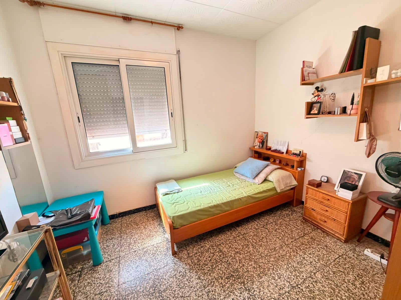 3 Zimmer Apartment zu verkaufen in Mataro - 230.000 € (Ref: 9962784)