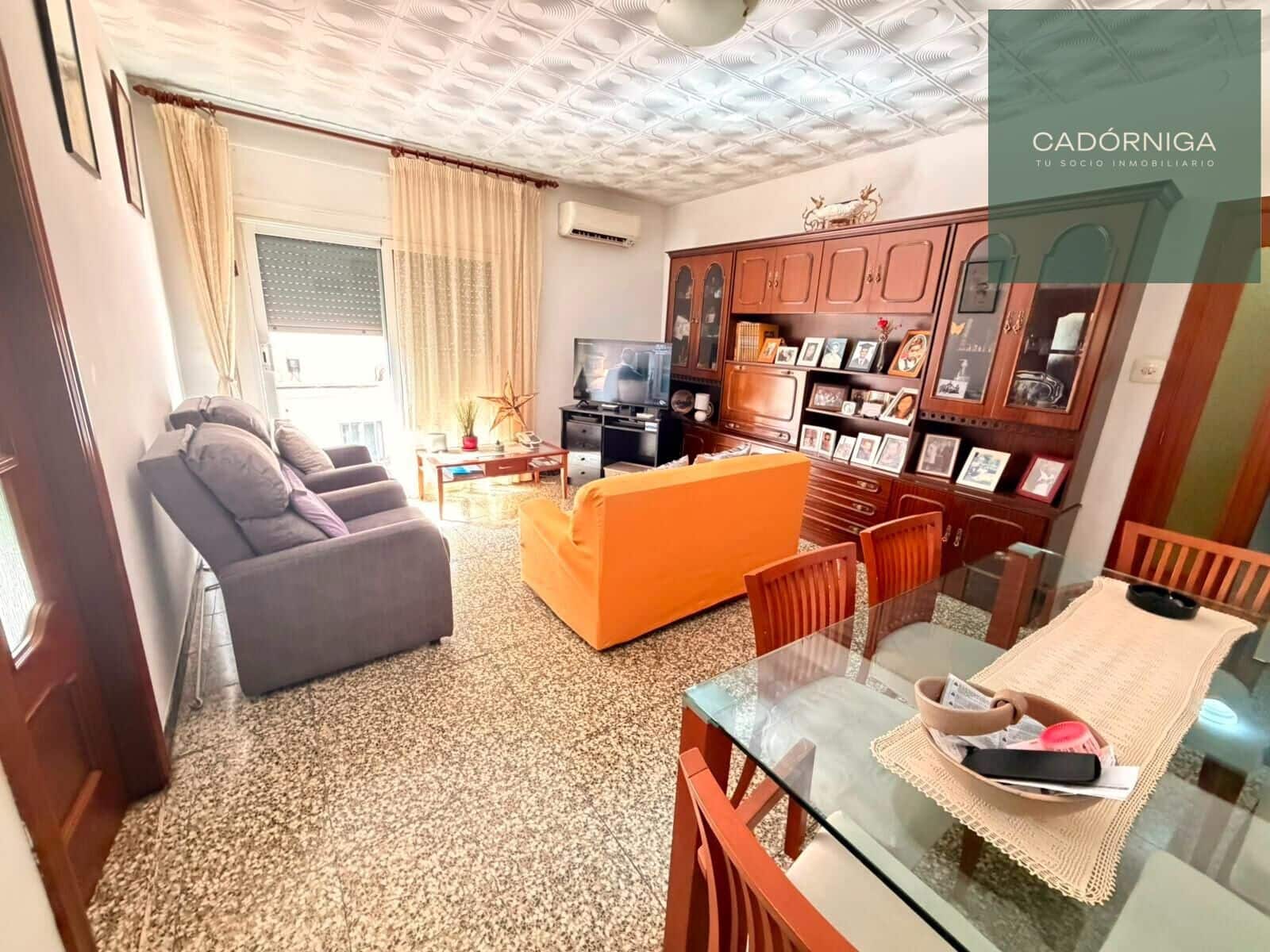 3 Zimmer Apartment zu verkaufen in Mataro - 230.000 € (Ref: 9962784)