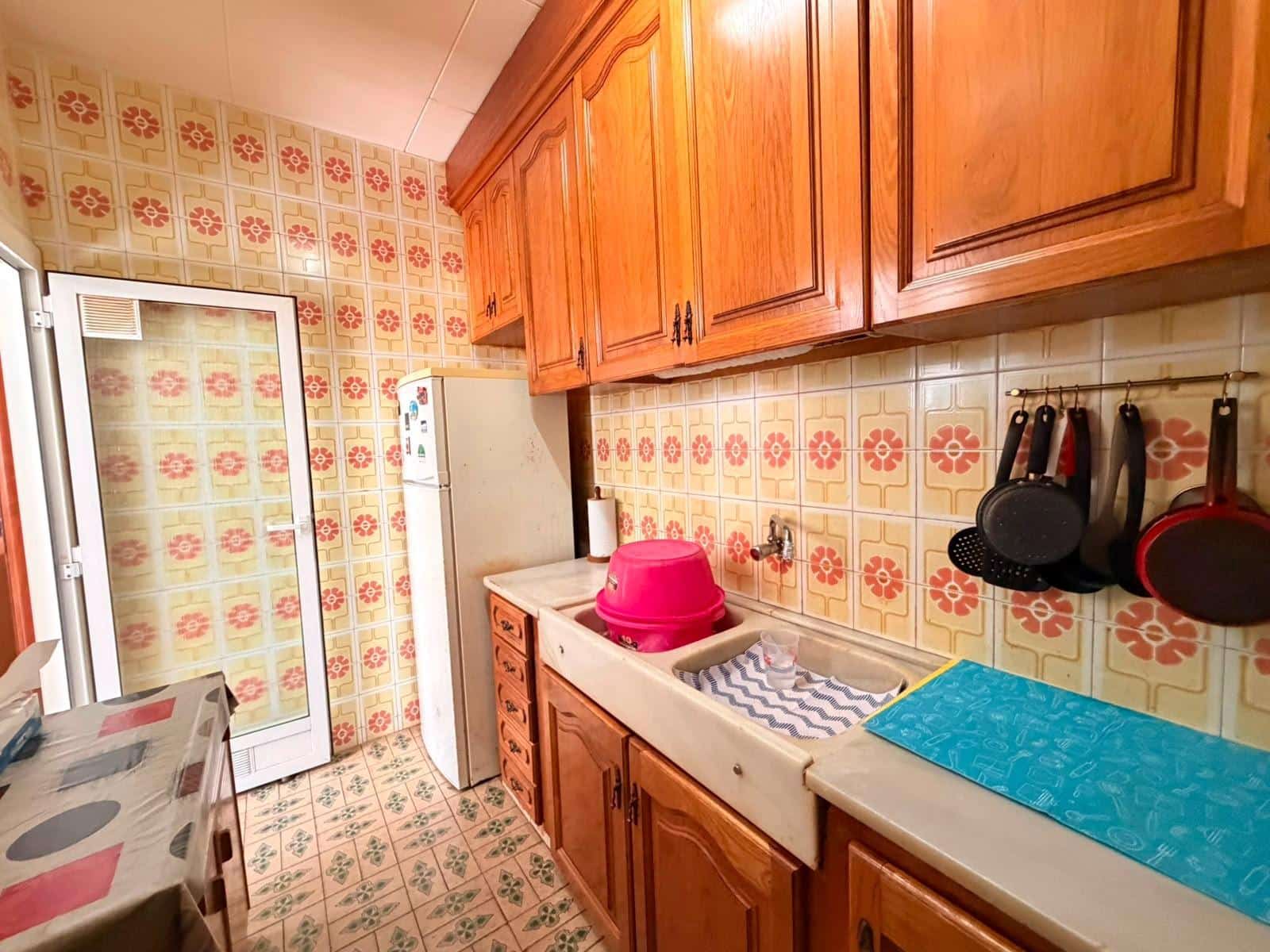 3 Zimmer Apartment zu verkaufen in Mataro - 230.000 € (Ref: 9962784)