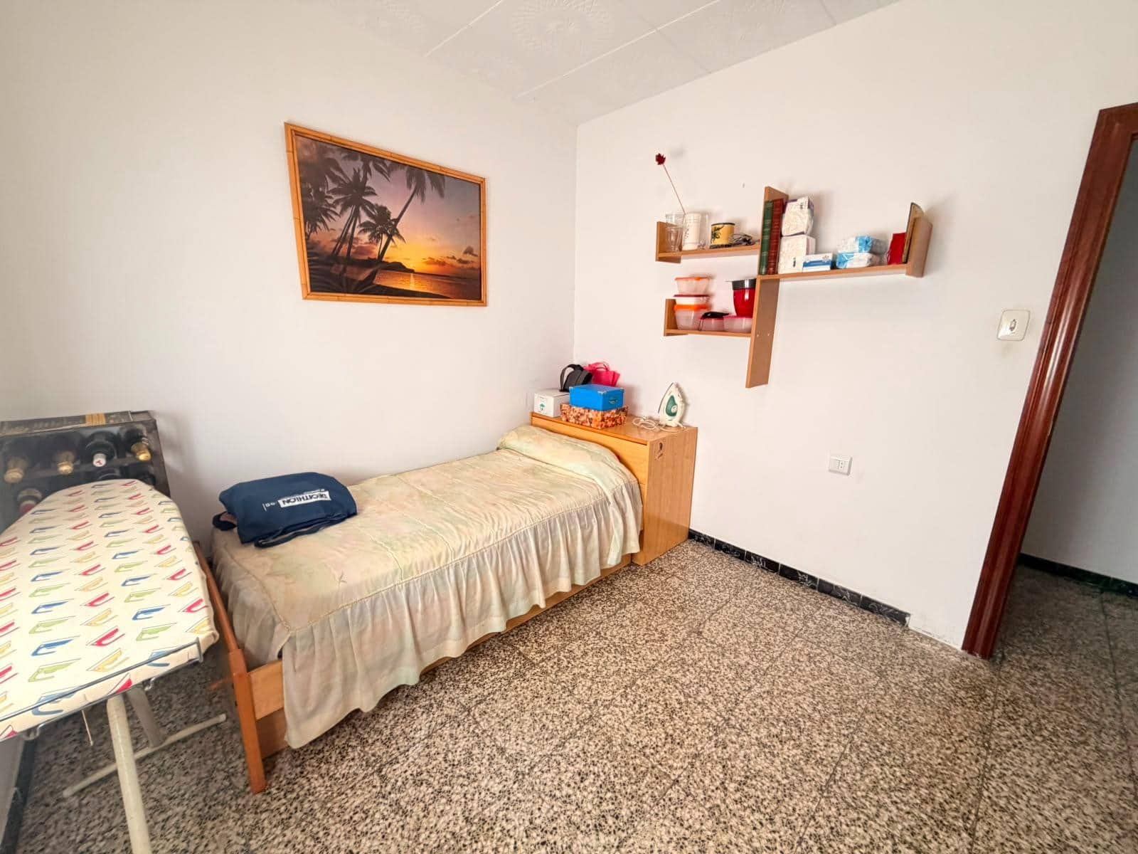 3 Zimmer Apartment zu verkaufen in Mataro - 230.000 € (Ref: 9962784)