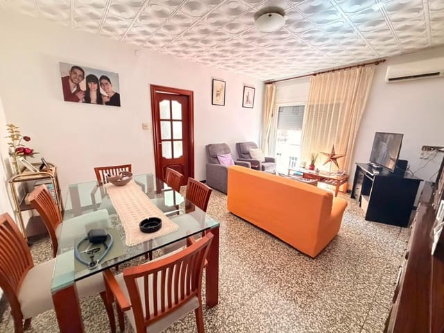 3 Zimmer Apartment zu verkaufen in Mataró - 230.000 € (Ref: 9962784)