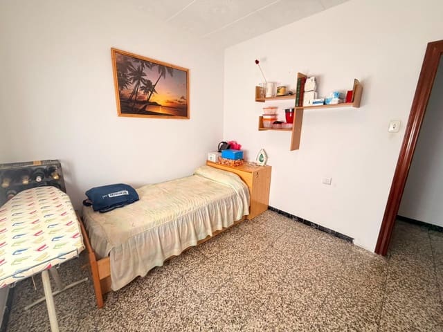 3 Zimmer Apartment zu verkaufen in Mataró - 230.000 € (Ref: 9962784)