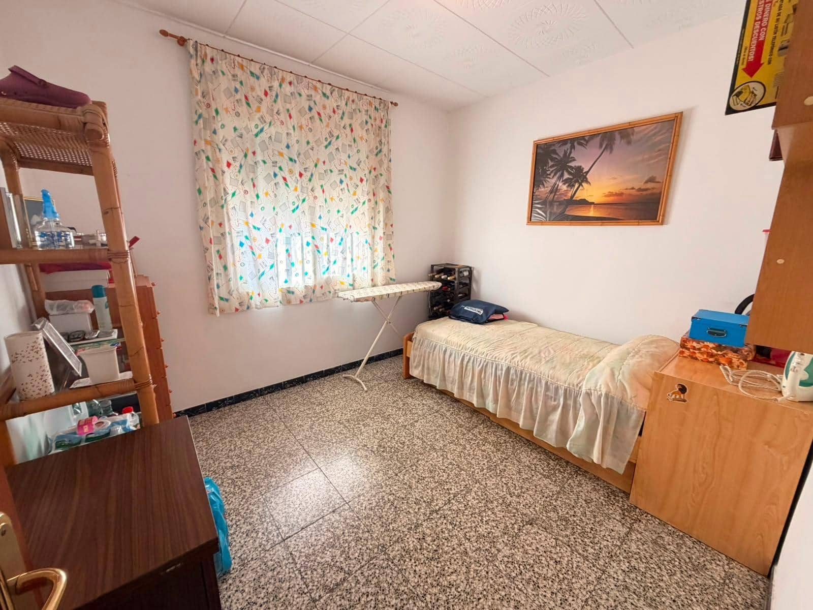 3 Zimmer Apartment zu verkaufen in Mataro - 230.000 € (Ref: 9962784)