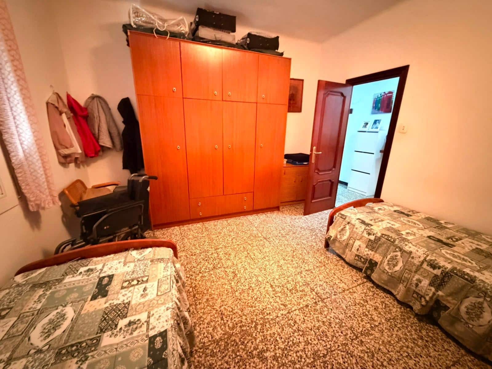 3 Zimmer Apartment zu verkaufen in Mataro - 230.000 € (Ref: 9962784)