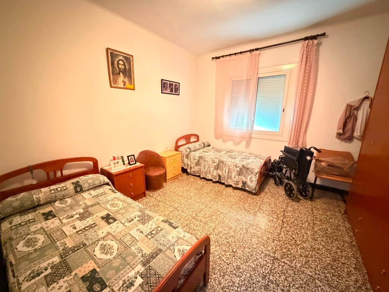 3 Zimmer Apartment zu verkaufen in Mataro - 230.000 € (Ref: 9962784)