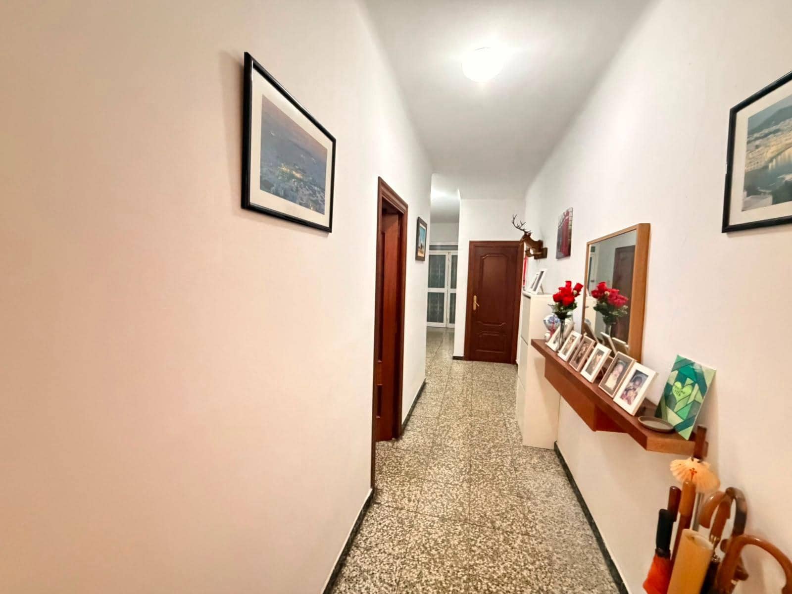 3 Zimmer Apartment zu verkaufen in Mataro - 230.000 € (Ref: 9962784)