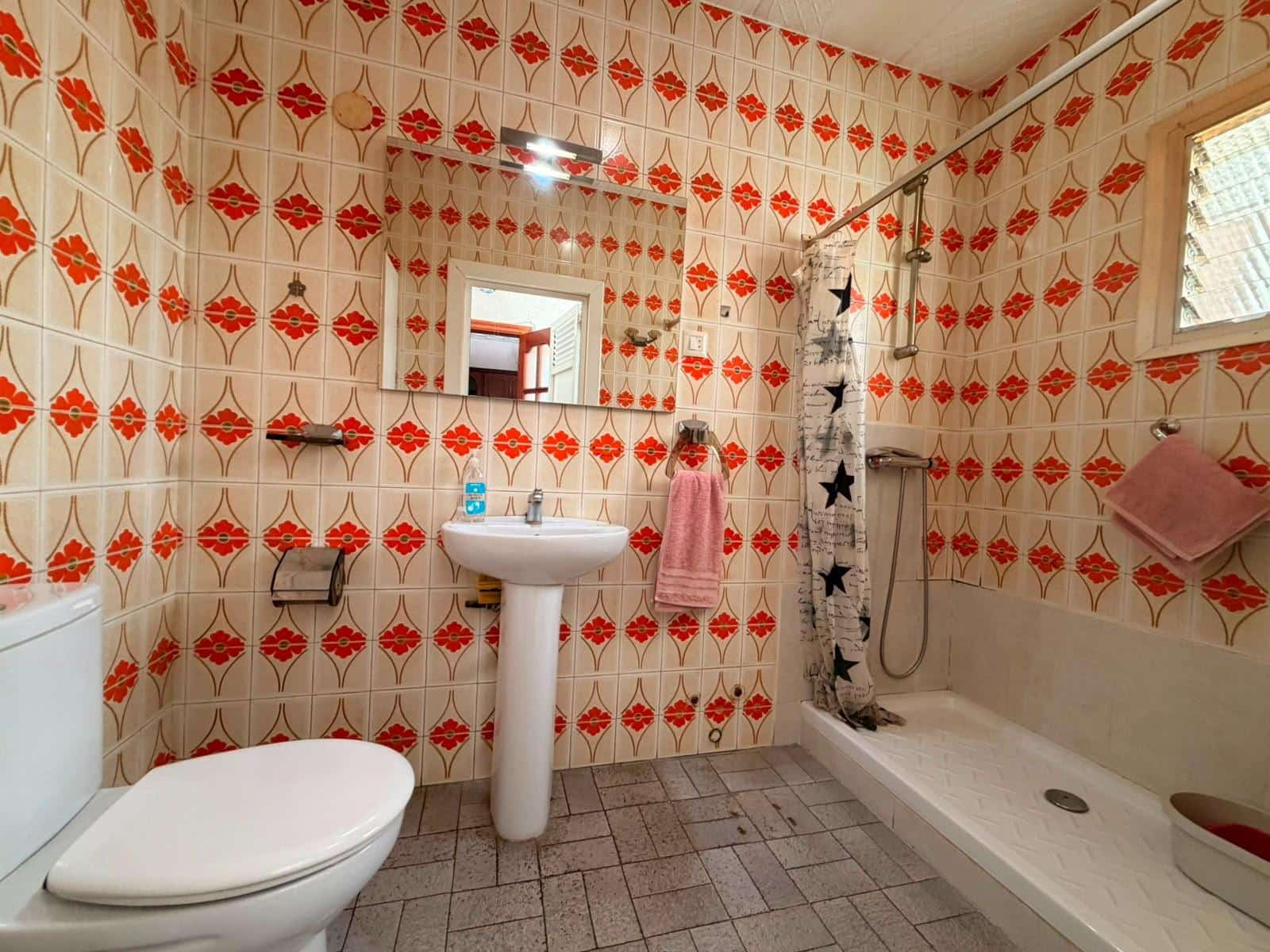 3 Zimmer Apartment zu verkaufen in Mataro - 230.000 € (Ref: 9962784)