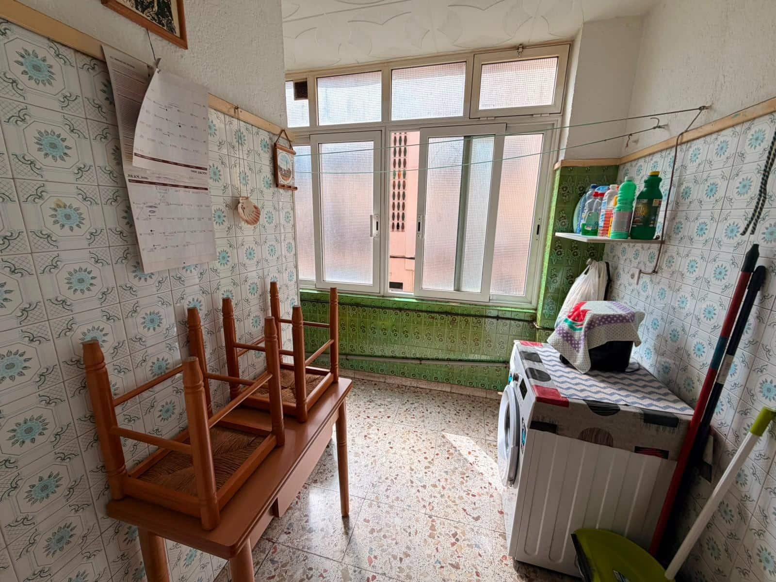 3 Zimmer Apartment zu verkaufen in Mataro - 230.000 € (Ref: 9962784)
