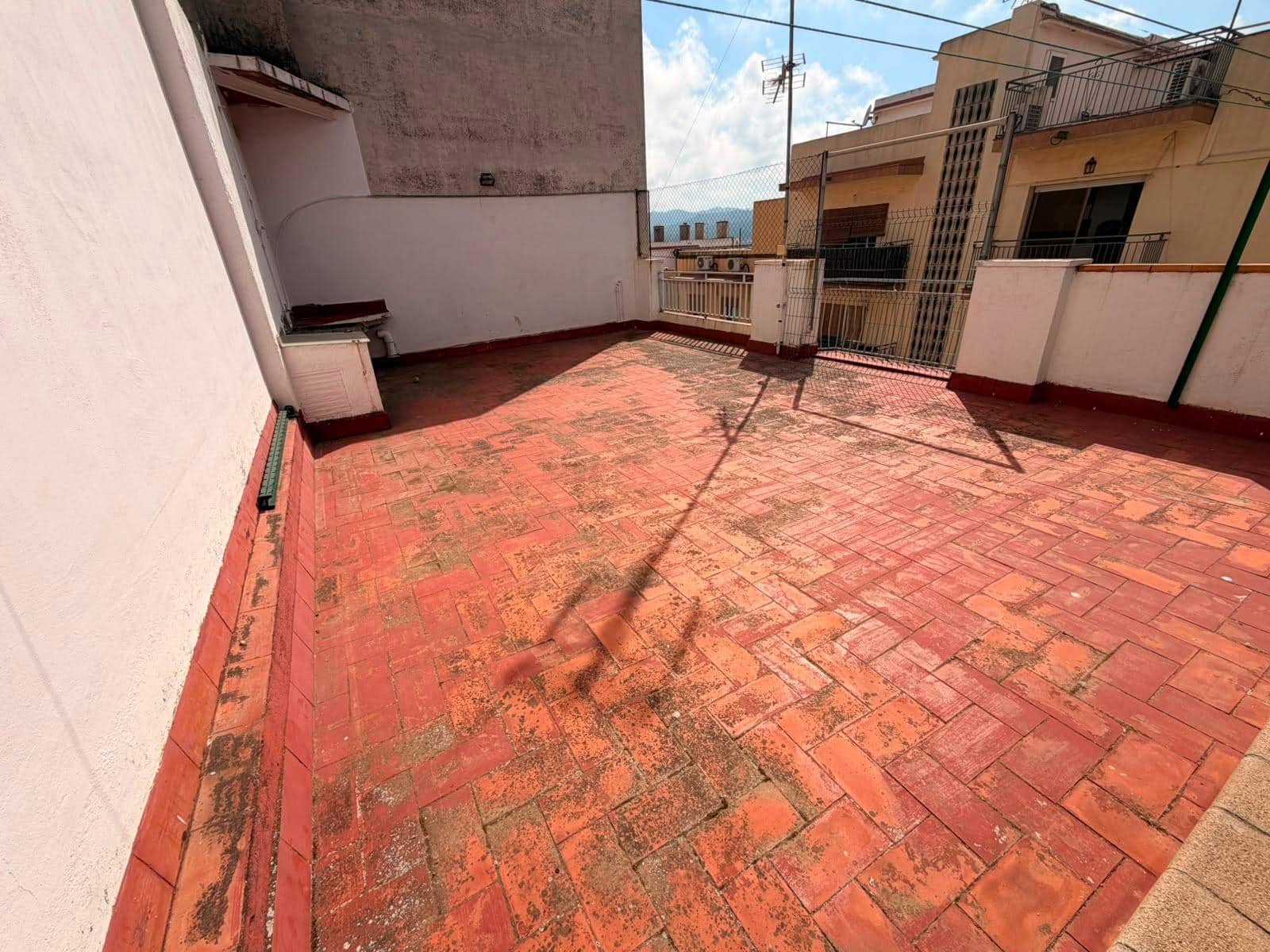 3 Zimmer Apartment zu verkaufen in Mataro - 230.000 € (Ref: 9962784)