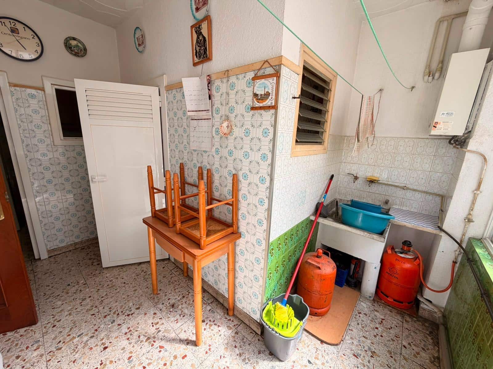 3 Zimmer Apartment zu verkaufen in Mataro - 230.000 € (Ref: 9962784)
