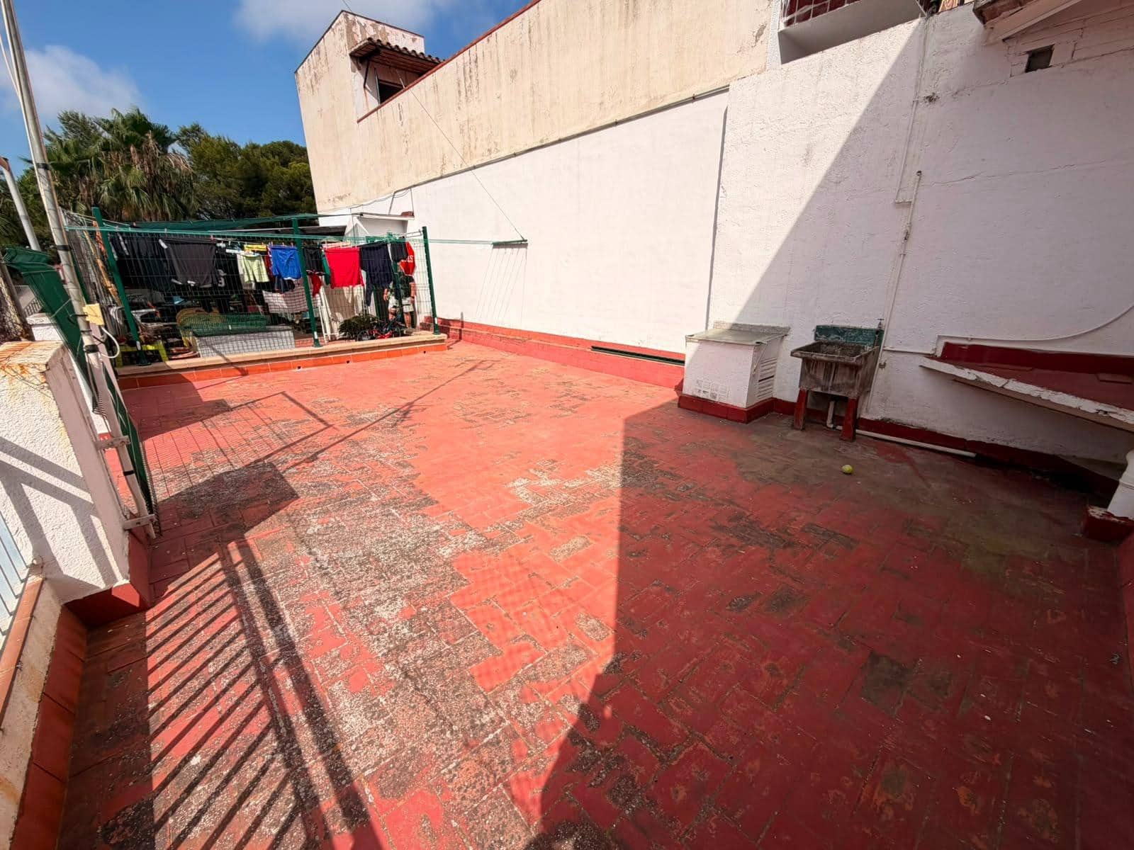 3 Zimmer Apartment zu verkaufen in Mataro - 230.000 € (Ref: 9962784)