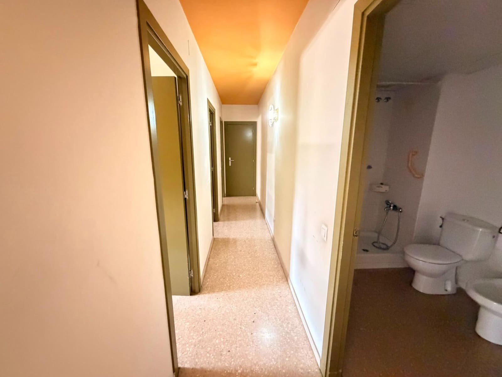 3 soveværelse Lejlighed til salg i Badalona - € 159.000 (Ref: 9970714)