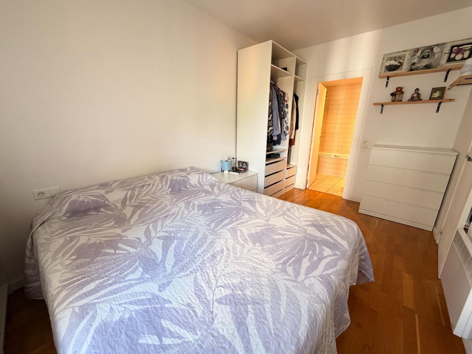 1 camera da letto Appartamento in vendita in Sabadell - 209.000 € (Rif: 9998877)