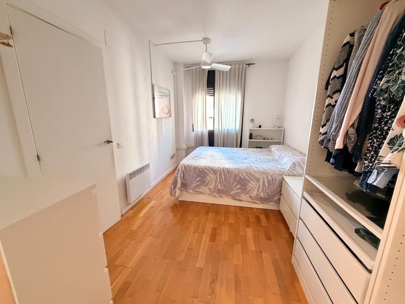 1 camera da letto Appartamento in vendita in Sabadell - 209.000 € (Rif: 9998877)