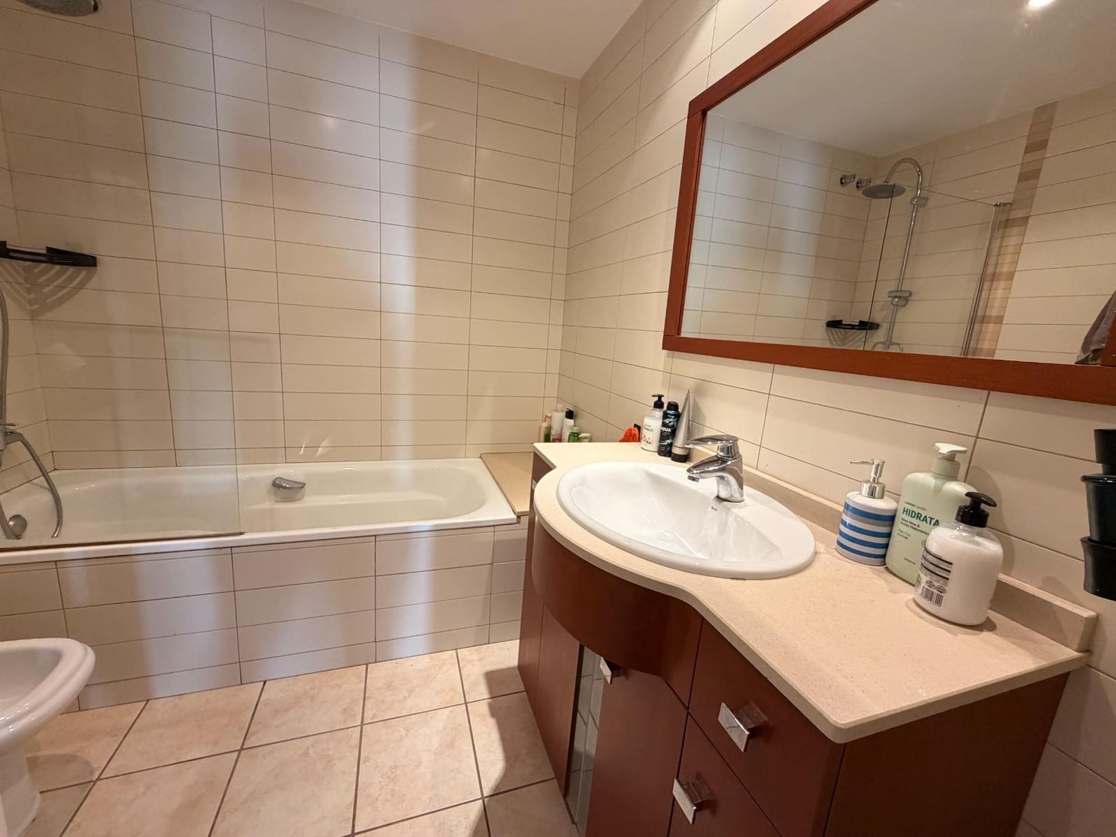 1 camera da letto Appartamento in vendita in Sabadell - 209.000 € (Rif: 9998877)