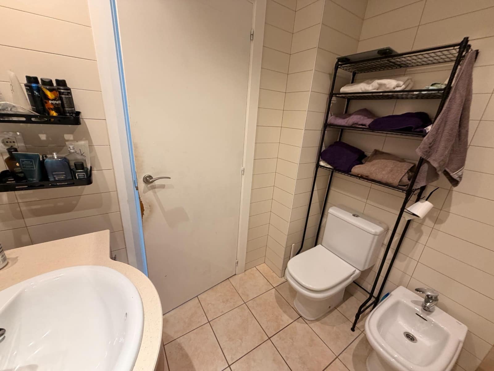 1 camera da letto Appartamento in vendita in Sabadell - 209.000 € (Rif: 9998877)