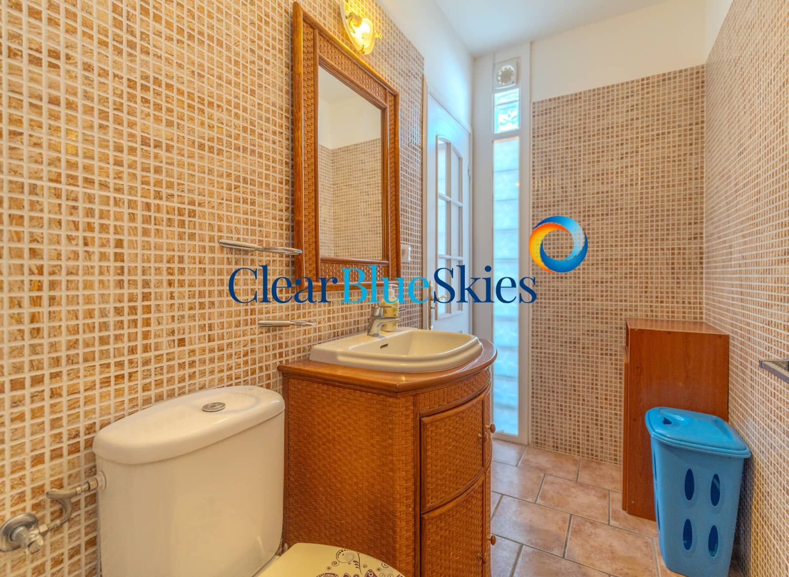 1 sypialnia Apartament na sprzedaż w Costa del Silencio z basenem - 219 000 € (Ref: 10006084)