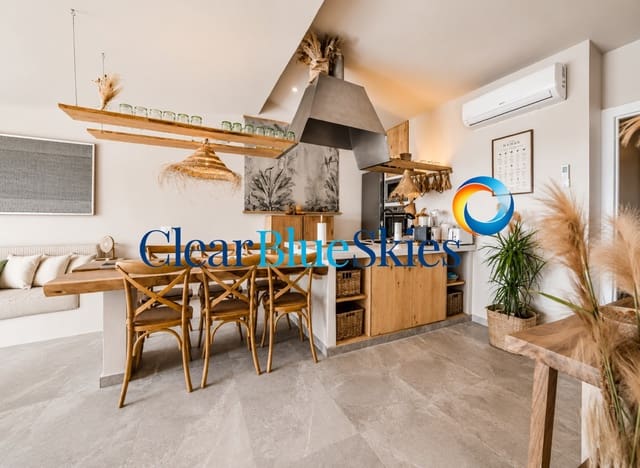 5 camera da letto Villa in vendita in Chayofa, Arona con piscina garage - 1.522.500 € (Rif: 10016495)