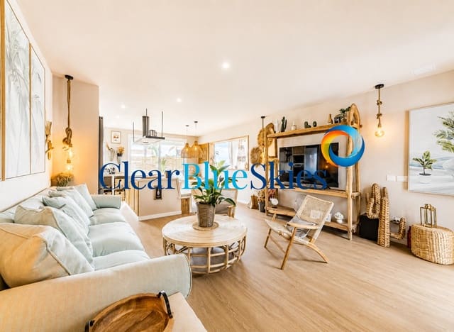 5 camera da letto Villa in vendita in Chayofa, Arona con piscina garage - 1.522.500 € (Rif: 10016495)