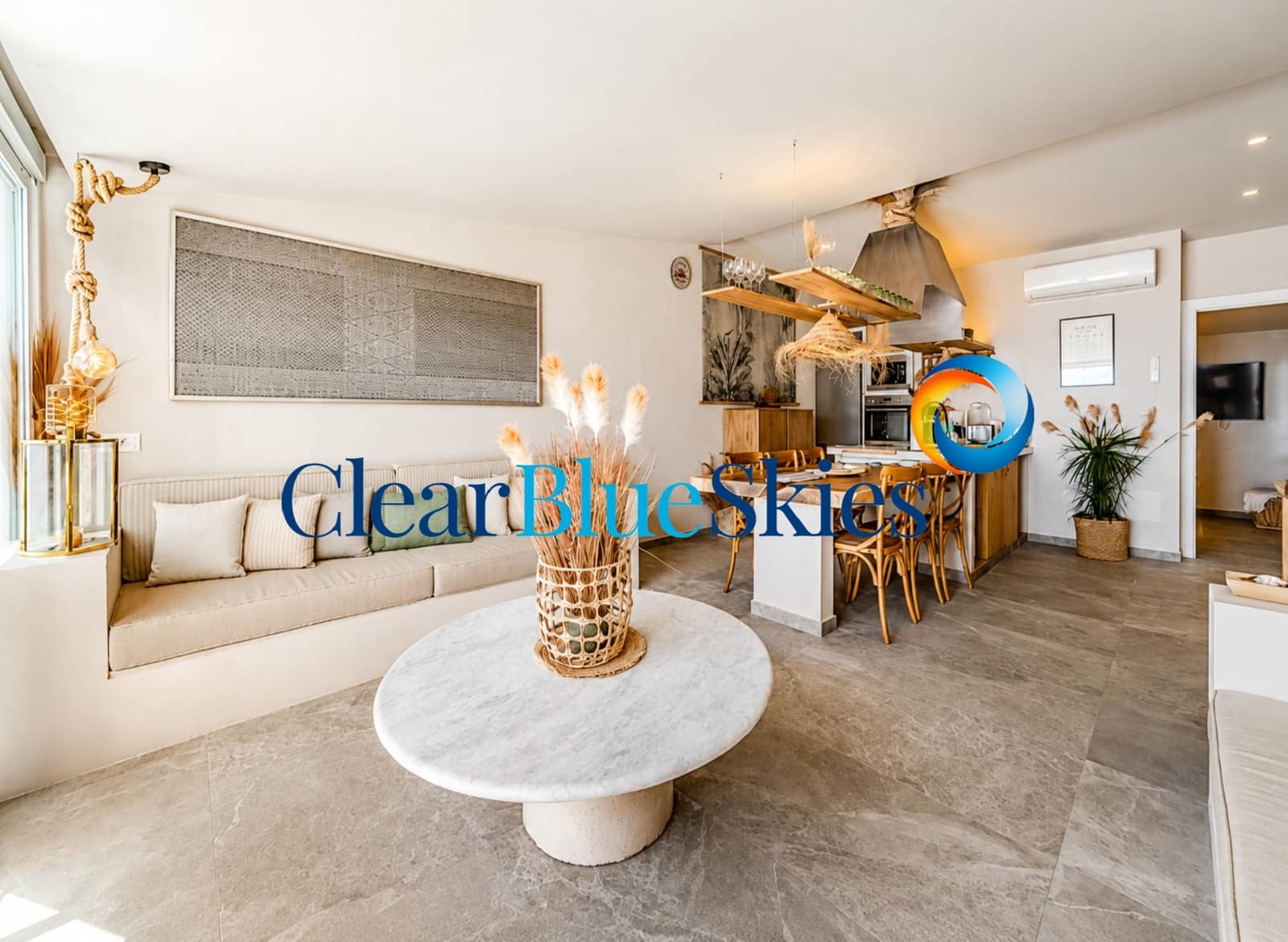 5 bedroom Villa for sale in Chayofa with pool garage - € 1,522,500 (Ref: 10016495)