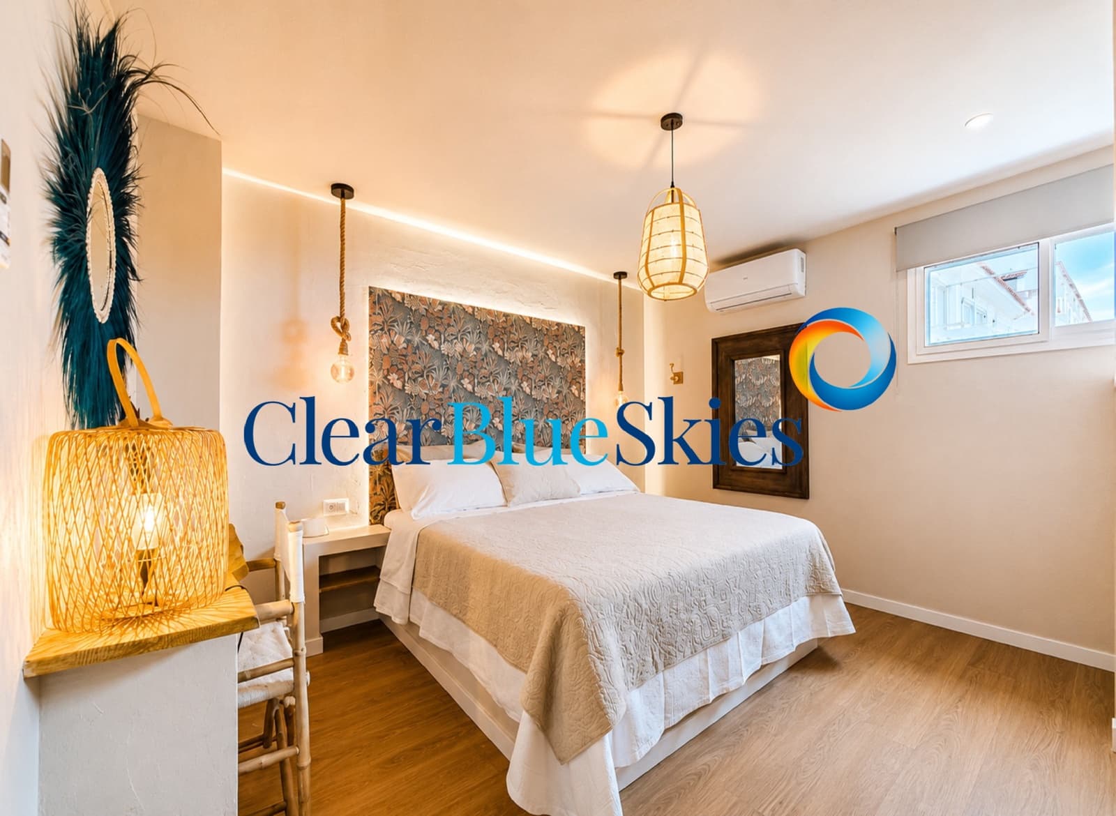 5 bedroom Villa for sale in Chayofa with pool garage - € 1,522,500 (Ref: 10016495)