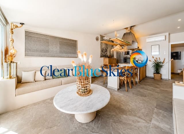 5 camera da letto Villa in vendita in Chayofa, Arona con piscina garage - 1.522.500 € (Rif: 10016495)