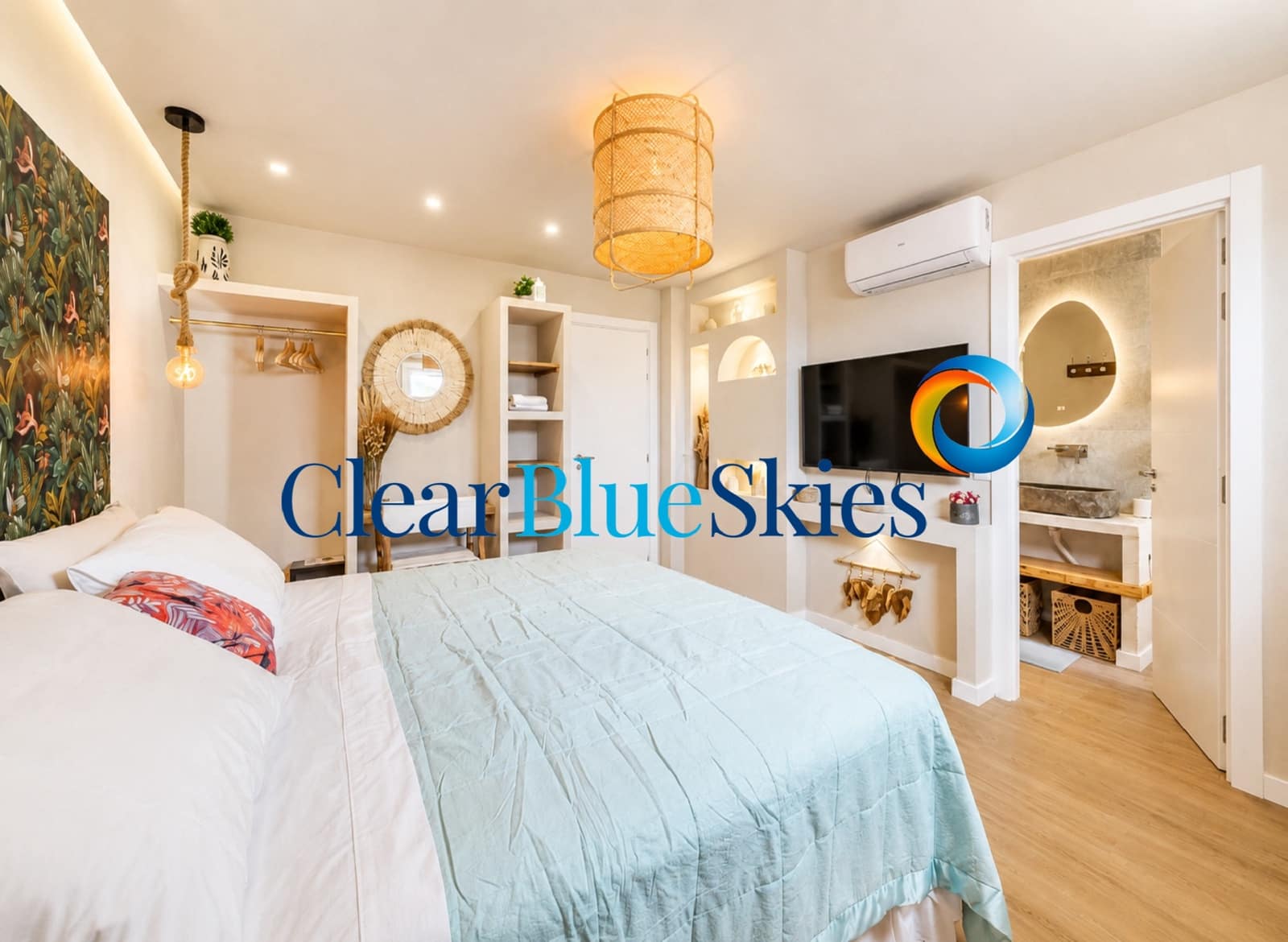 5 bedroom Villa for sale in Chayofa with pool garage - € 1,522,500 (Ref: 10016495)