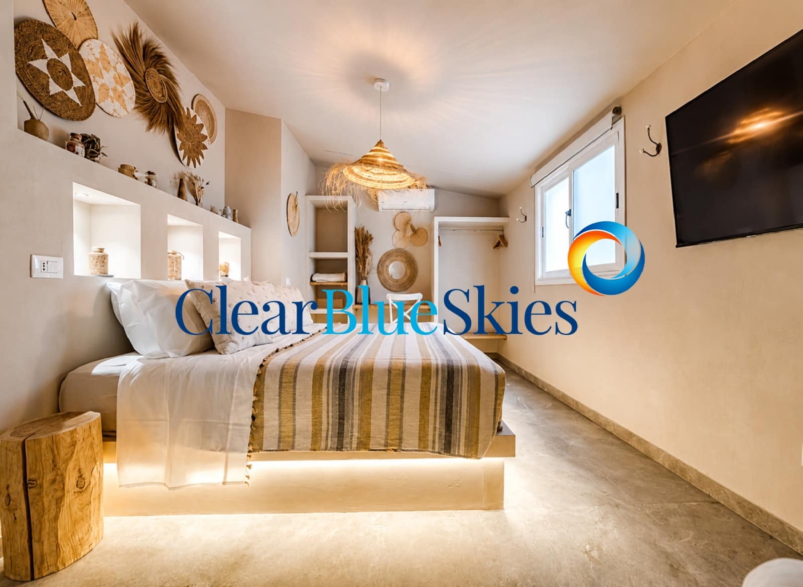 5 bedroom Villa for sale in Chayofa with pool garage - € 1,522,500 (Ref: 10016495)