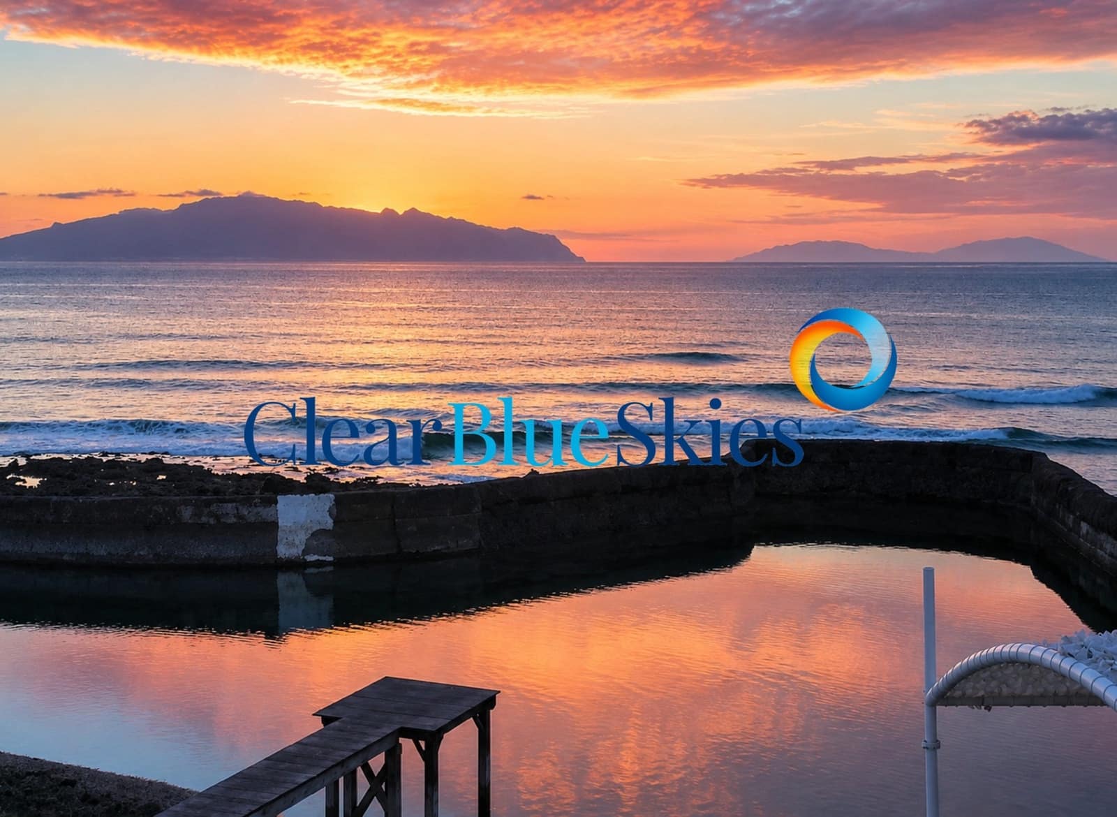 1 chambre Appartement à vendre à Playa de las Americas avec piscine garage - 265 000 € (Ref: 10024884)