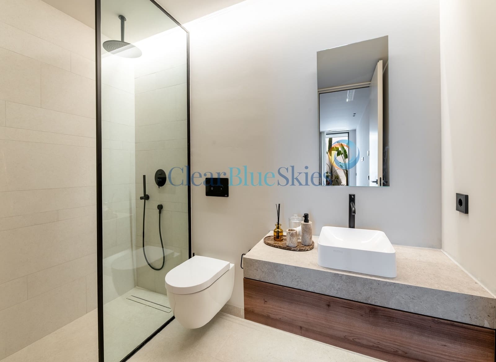 3 chambre Penthouse à vendre à Callao Salvaje avec piscine garage - 2 620 000 € (Ref: 10029810)