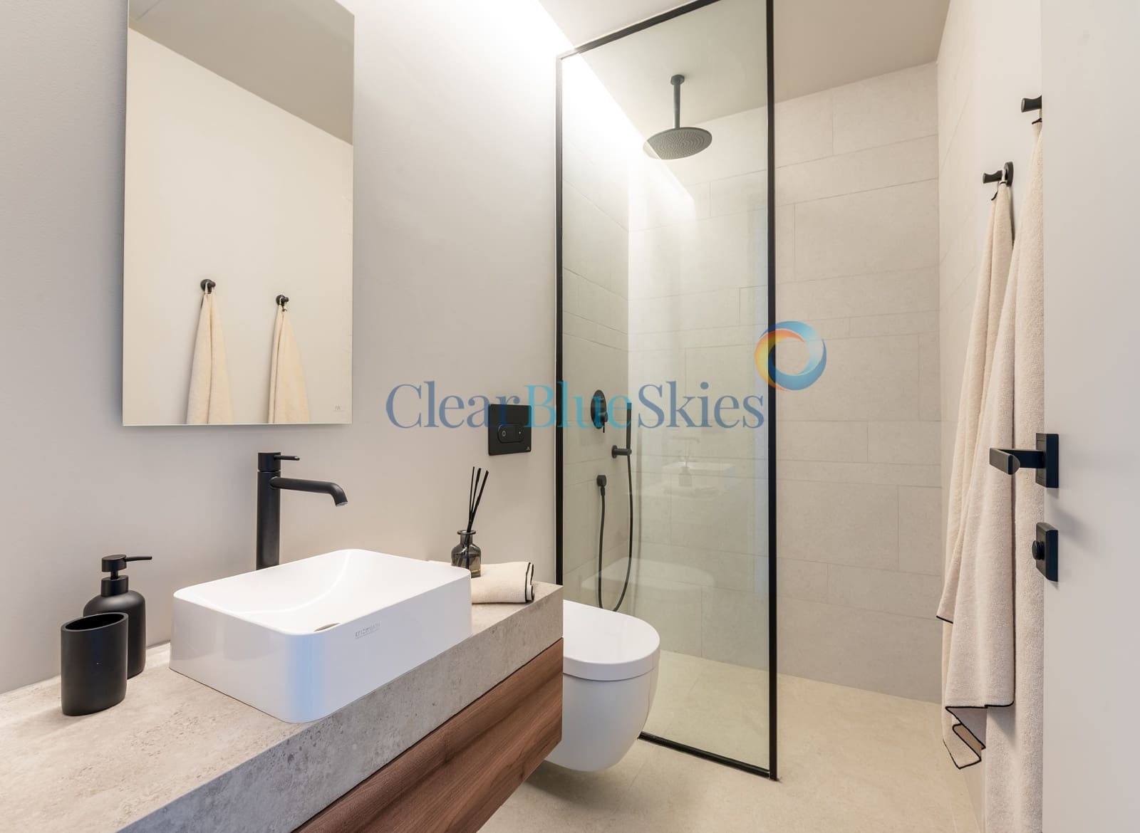 3 chambre Penthouse à vendre à Callao Salvaje avec piscine garage - 2 620 000 € (Ref: 10029810)