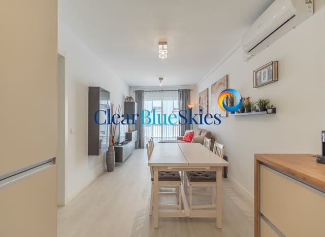 2 camera da letto Appartamento in vendita in Armeñime, Adeje con garage - 265.000 € (Rif: 10031367)