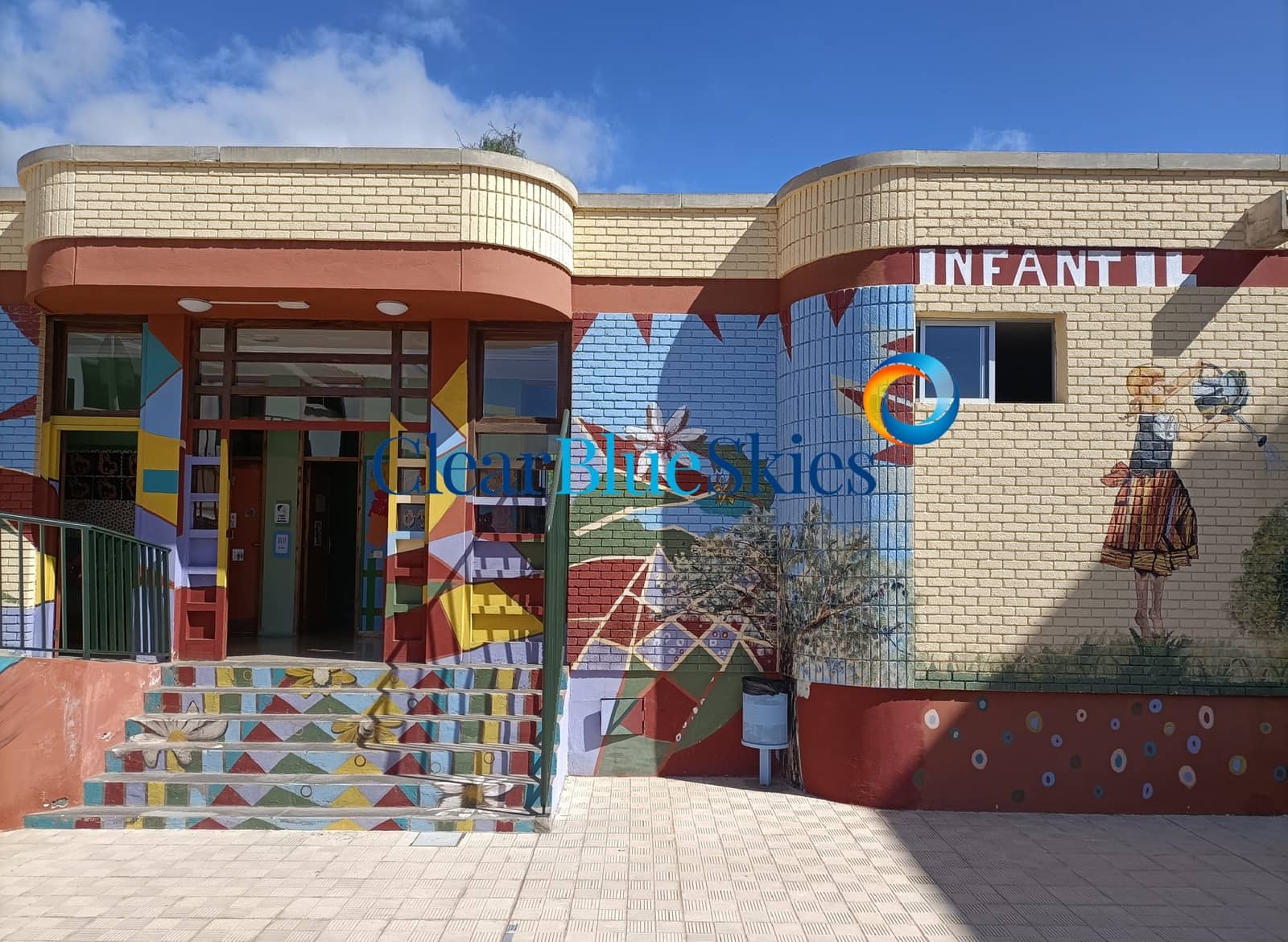 2 Zimmer Apartment zu verkaufen in Armenime mit Garage - 265.000 € (Ref: 10031367)