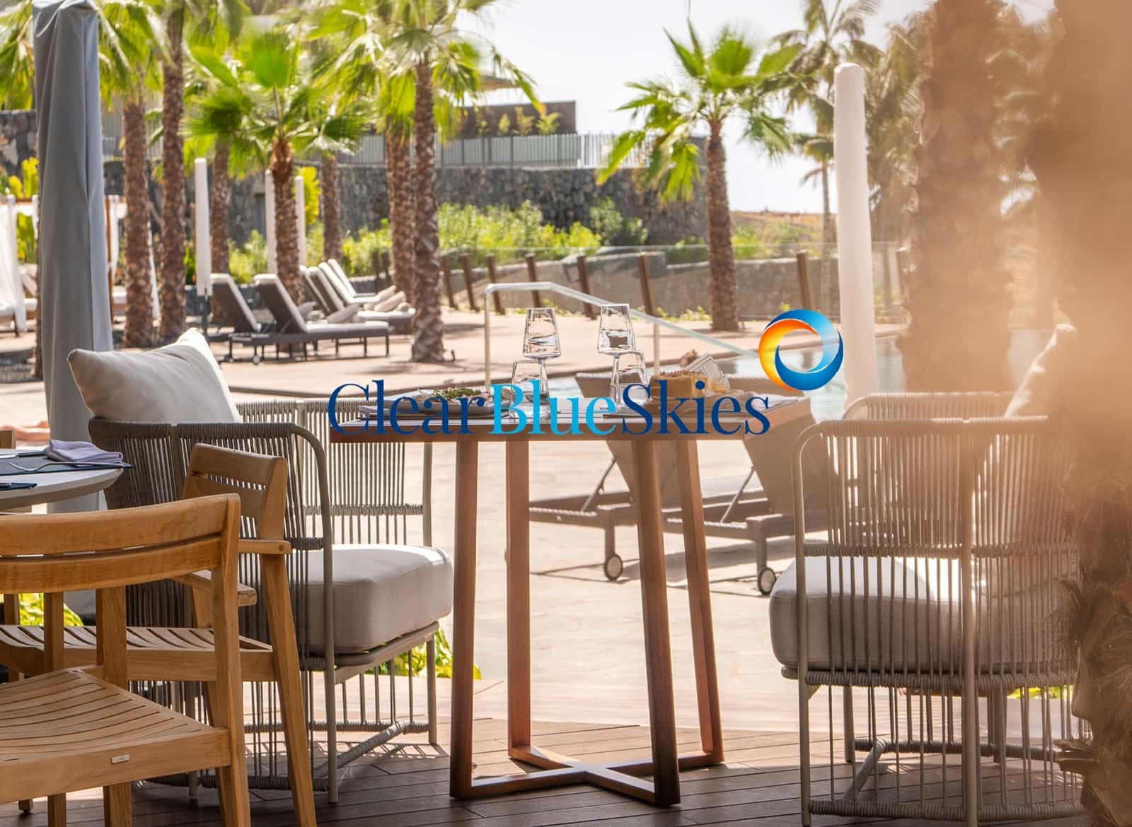 2 bedroom Apartment for sale in Piedra Hincada with pool garage - € 1,040,000 (Ref: 10039291)