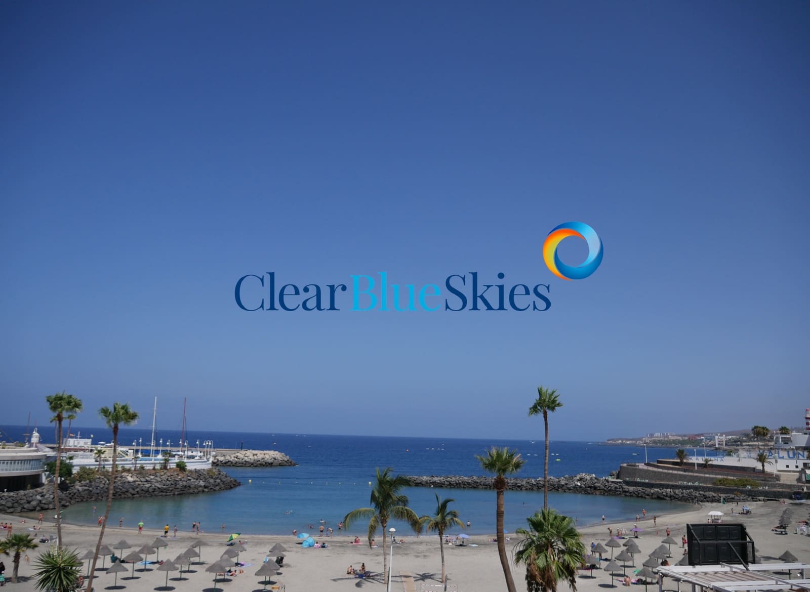 1 bedroom Apartment for sale in Costa Adeje with pool garage - € 265,000 (Ref: 10057710)
