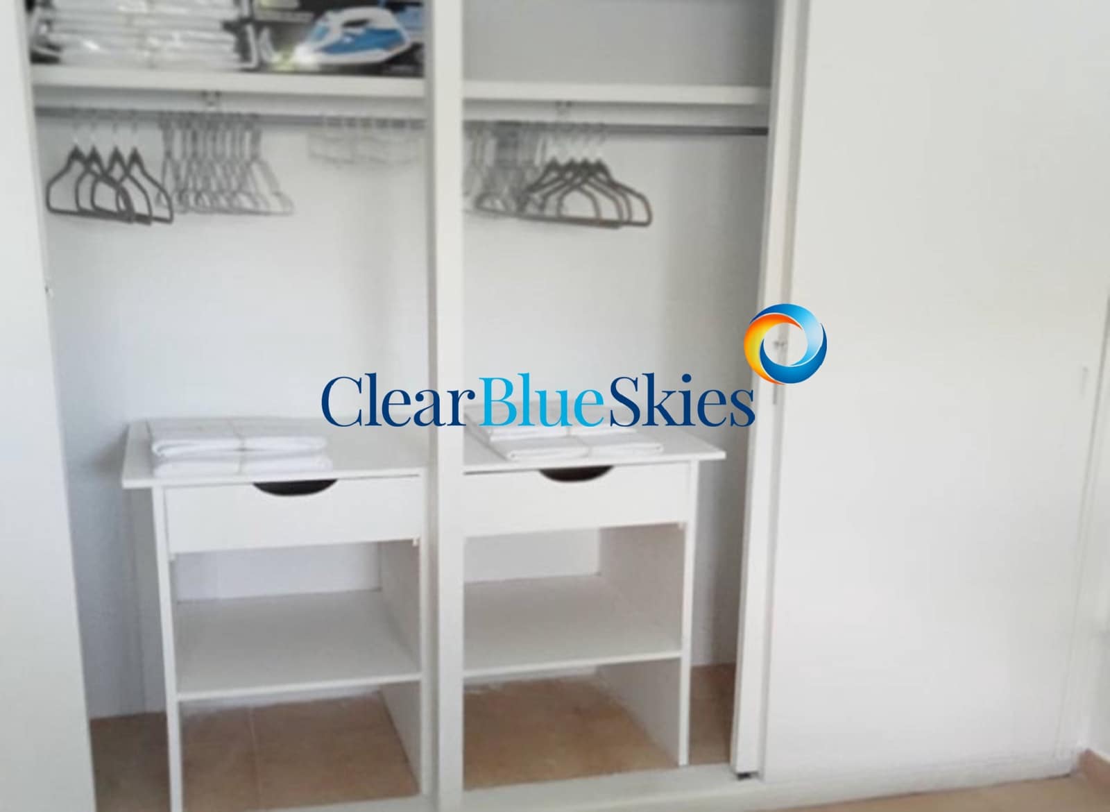 1 sypialnia Apartament na sprzedaż w Costa Adeje z basenem - 349 000 € (Ref: 10074681)