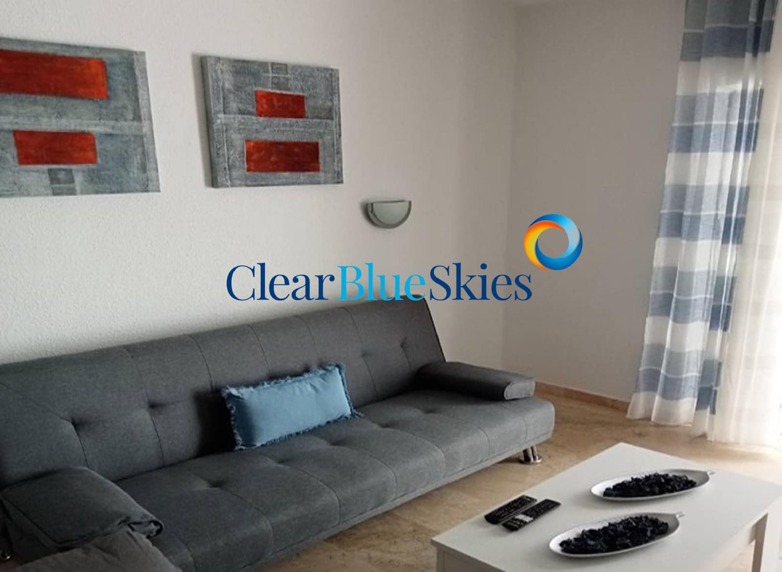 1 sypialnia Apartament na sprzedaż w Costa Adeje z basenem - 349 000 € (Ref: 10074681)