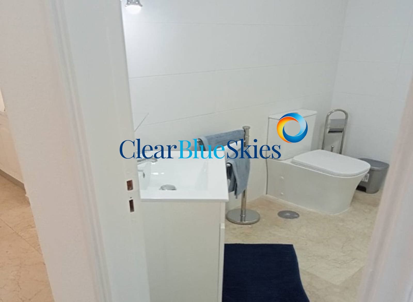 1 sypialnia Apartament na sprzedaż w Costa Adeje z basenem - 349 000 € (Ref: 10074681)
