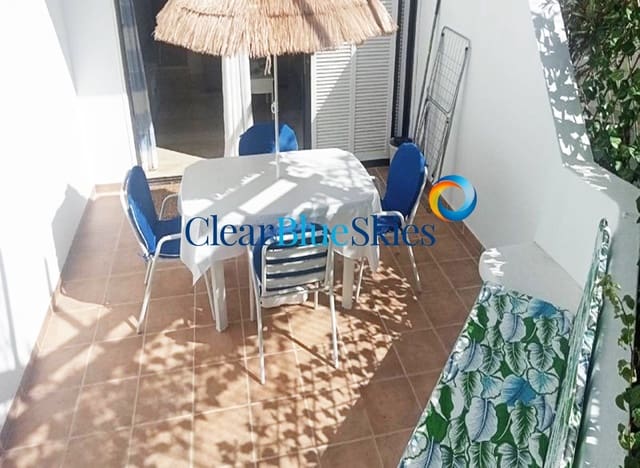 1 sypialnia Apartament na sprzedaż w Torviscas Bajo, Adeje z basenem - 349 000 € (Ref: 10074681)