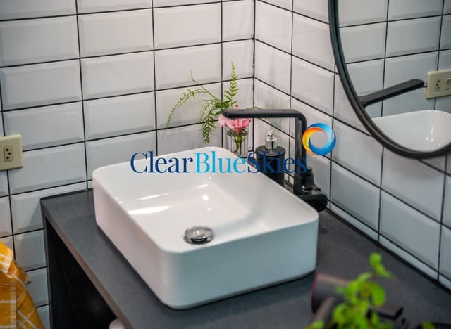Studio til salg i San Eugenio Bajo, Adeje med swimmingpool - € 220.000 (Ref: 10088597)